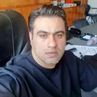 ۳۰ قولنامه موفق درماه (استراتژی عملی املاک)