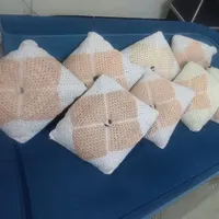کوسن