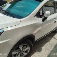 دربستی VIP  خصوصی.|خدمات حمل و نقل|اصفهان, باغ گلها|دیوار