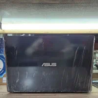 فروش لپتاپ ایسوس آک ۲۰۲۵(نوین سیستم)|رایانه همراه|اراک, |دیوار