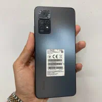 گوشی note11pro