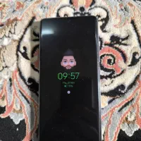 گوشی اپو reno 10 5G 256g|موبایل|اصفهان, شهید رجایی|دیوار