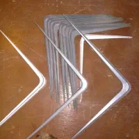 قفسه بندL