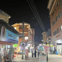 دودهنه مغازه خیابان فلسطین|فروش مغازه و غرفه|ماسال, |دیوار