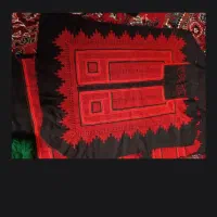 دوزنده میخام