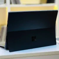 SURFACE PRO 7 OPEN BOX|رایانه همراه|تهران, میدان ولیعصر|دیوار