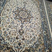 دوتخته فرش ۶متری