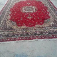 فرش ۱۲متری