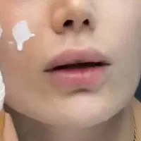 کرم سفید کننده هیون داو