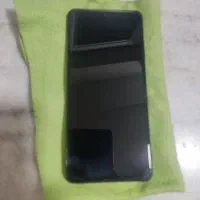 گوشی پوکو ایکس تری|موبایل|گرگان, |دیوار