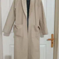 سلام تعداد لباس زنانه ومردانه