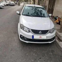 ساینا اس تمیز و درحد نو