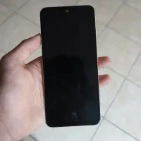 Redmi Note 12|موبایل|گنبد کاووس, |دیوار