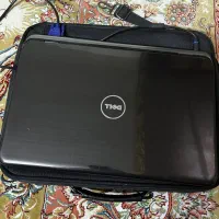 Dell inspiron N5010|رایانه همراه|تهران, مخصوص|دیوار