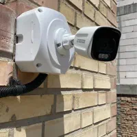 دوربین مداربسته مدل-2CD1021G0-I|دوربین مداربسته|بروجرد, |دیوار