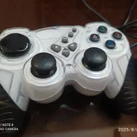 دسته بازی کامپیوتر|کنسول، بازی ویدئویی و آنلاین|تهران, آهنگ|دیوار