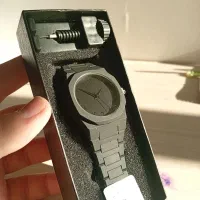 فول بلک فقط600