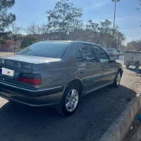 پارس تیو فایو مدا 96کلاس15|خودرو سواری و وانت|مشگین شهر, |دیوار