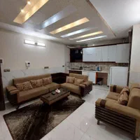 سوئت آپارتمان نوساز|اجارهٔ کوتاه‌مدت آپارتمان و سوئیت|رباط‌کریم, رباط‌کریم|دیوار