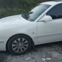 کیا اپیروس رویال فول 2008|خودرو سواری و وانت|اهر, |دیوار