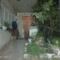 رهن و اجاره