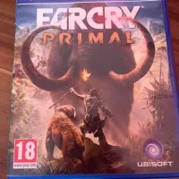 بازی farcry