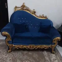 مبل هفت نفره