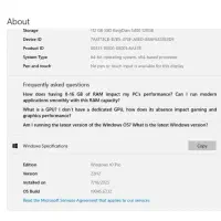 لب تاب دل dell|رایانه همراه|مشهد, سجاد شهر|دیوار