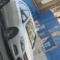 جک j5|خودرو سواری و وانت|تهران, نارمک|دیوار