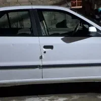 سمند Lx98|خودرو سواری و وانت|کرمانشاه, |دیوار