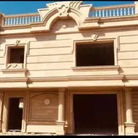 سنگ وکاشی کار هستم