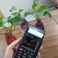 کارتخوان i80|فروشگاه و مغازه|اهواز, نادری|دیوار