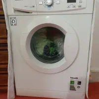 لوازم خانگی قیمت توافقی