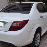 دنا پلاس اتومات توربو|خودرو سواری و وانت|اهواز, کوروش|دیوار