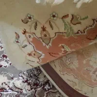 فرش ماشینی ۹ متری