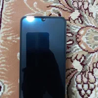 گوشی A34 و A50s و ساعت هوشمند