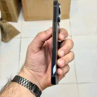 آیفون 14Pro Max حافظه 256 گیگ|موبایل|شهریار, شهریار|دیوار