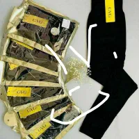 حراج واقعی روزمادر|لباس|بهبهان, |دیوار