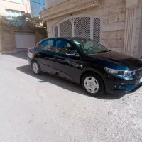 تارا دنده ای مدل ۱۴۰۲|خودرو سواری و وانت|ایلام, |دیوار