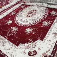 فرش|فرش|کرمانشاه, |دیوار