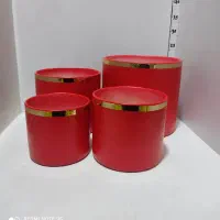 تولیدگلدان های سرامیکی وسفالی|صنایع دستی و سایر لوازم تزئینی|بهار, |دیوار