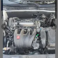 قطعات زانتیا،کمپریسورکولر-پمپ هیدرولیک.مینیفول|قطعات یدکی و لوازم جانبی|یاسوج, |دیوار