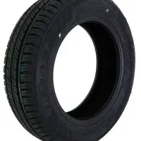 لاستیک بارز ۱۴