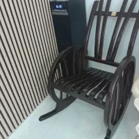 صندلی|صندلی و نیمکت|ابهر, |دیوار