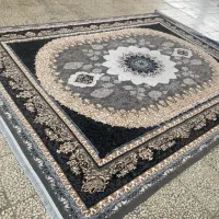 فرش ماشینی)       مدل دیانا*)/