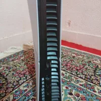 ps5|کنسول، بازی ویدئویی و آنلاین|کرمان, |دیوار