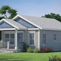 منزل فروشی کشکوییه