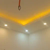 نیازمند شاگردگچکار