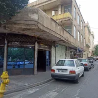 ملک کلنگی