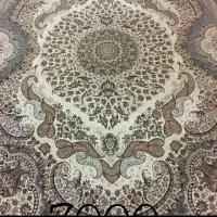 روفرشی قسطی|روفرشی|محمدشهر, کوی بهار|دیوار